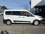 2020 Transit Connect Thumbnail 2