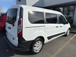 2020 Transit Connect Thumbnail 3