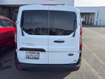 2020 Transit Connect Thumbnail 4