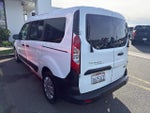 2020 Transit Connect Thumbnail 6
