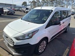 2020 Transit Connect Thumbnail 7
