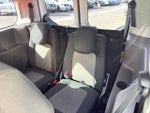 2020 Transit Connect Thumbnail 14