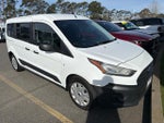 2020 Transit Connect Thumbnail 21