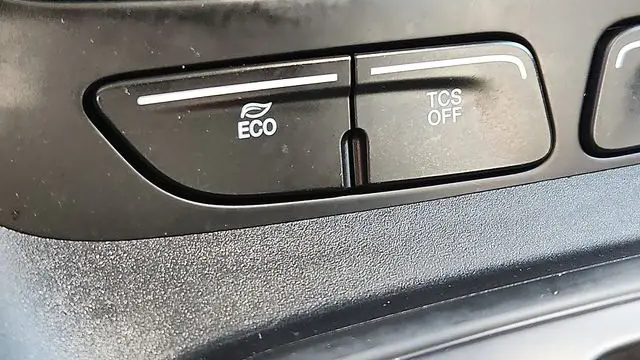 2023 Ford Transit Connect XL