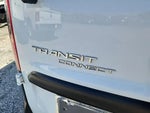 2023 Transit Connect Thumbnail 17