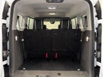2022 Transit Connect Thumbnail 23