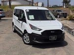 2022 Transit Connect Thumbnail 2