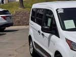 2022 Transit Connect Thumbnail 5