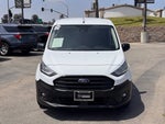 2022 Transit Connect Thumbnail 6