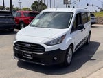 2022 Transit Connect Thumbnail 7