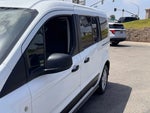2022 Transit Connect Thumbnail 9