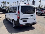 2022 Transit Connect Thumbnail 10