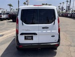 2022 Transit Connect Thumbnail 11
