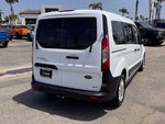 2022 Transit Connect Thumbnail 12