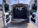 2022 Transit Connect Thumbnail 13
