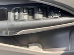 2022 Transit Connect Thumbnail 16