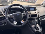 2022 Transit Connect Thumbnail 27