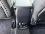 2022 Transit Connect Thumbnail 28