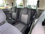 2022 Transit Connect Thumbnail 30