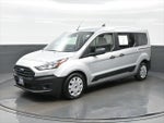 2022 Transit Connect Thumbnail 2