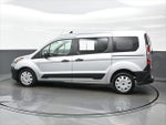 2022 Transit Connect Thumbnail 3