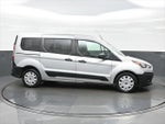 2022 Transit Connect Thumbnail 7