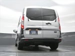 2022 Transit Connect Thumbnail 28