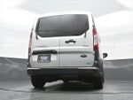2022 Transit Connect Thumbnail 29