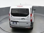 2022 Transit Connect Thumbnail 36