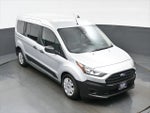 2022 Transit Connect Thumbnail 38