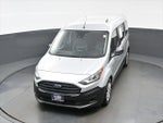 2022 Transit Connect Thumbnail 39