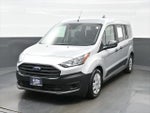 2022 Transit Connect Thumbnail 1
