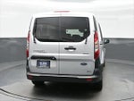 2022 Transit Connect Thumbnail 5