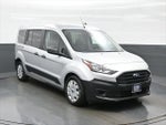 2022 Transit Connect Thumbnail 8