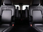 2022 Transit Connect Thumbnail 15