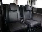 2022 Transit Connect Thumbnail 16