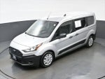 2022 Transit Connect Thumbnail 32