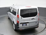 2022 Transit Connect Thumbnail 35