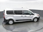 2022 Transit Connect Thumbnail 37