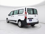 2022 Transit Connect Thumbnail 2