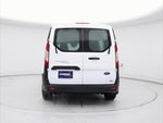2022 Transit Connect Thumbnail 6