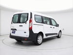 2022 Transit Connect Thumbnail 8