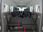 2022 Transit Connect Thumbnail 22