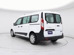 2022 Transit Connect Thumbnail 2