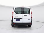 2022 Transit Connect Thumbnail 6