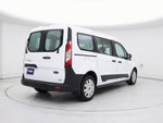 2022 Transit Connect Thumbnail 8