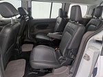 2022 Transit Connect Thumbnail 19