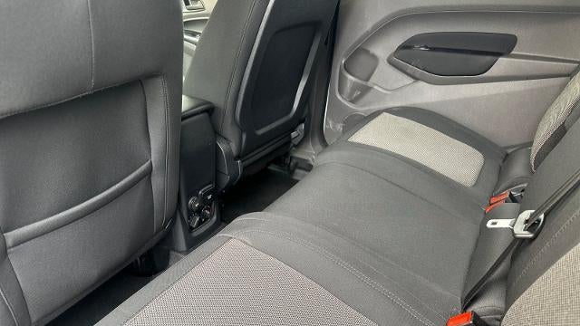 2023 Ford Transit Connect XL