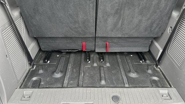 2023 Ford Transit Connect XL