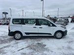 2017 Transit Connect Thumbnail 4